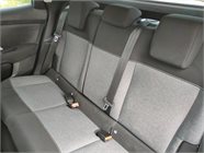 Citroen-C4
