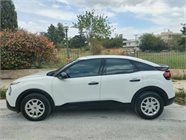 Citroen-C4