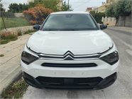 Citroen-C4