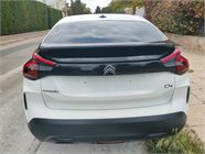 Citroen-C4