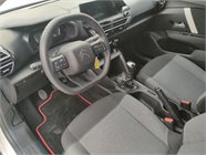 Citroen-C4