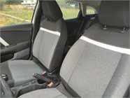 Citroen-C4