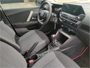 Citroen-C4