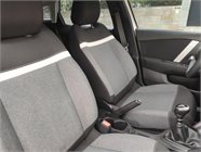 Citroen-C4
