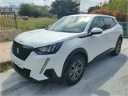 Peugeot-2008