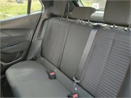 Peugeot-2008