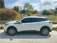 Peugeot-2008