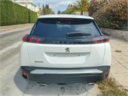 Peugeot-2008