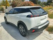 Peugeot-2008