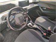 Peugeot-2008