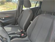 Peugeot-2008