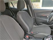 Peugeot-2008