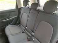 MINI-Countryman