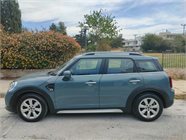 MINI-Countryman
