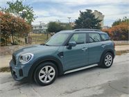 MINI-Countryman