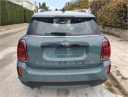 MINI-Countryman