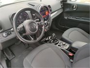 MINI-Countryman