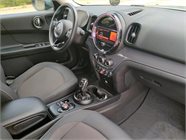 MINI-Countryman