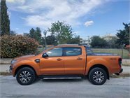 Ford-Ranger