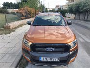 Ford-Ranger