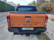 Ford-Ranger