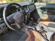 Ford-Ranger