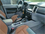 Ford-Ranger