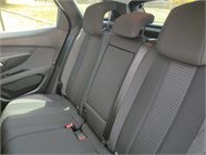 Peugeot-3008