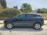 Peugeot-3008