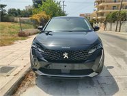 Peugeot-3008