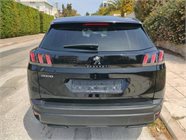 Peugeot-3008