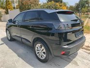 Peugeot-3008