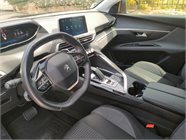 Peugeot-3008