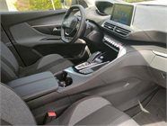 Peugeot-3008