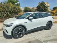 Volkswagen-Tiguan