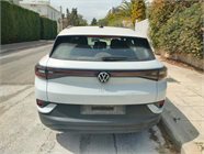 Volkswagen-Tiguan