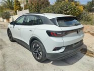 Volkswagen-Tiguan