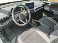Volkswagen-Tiguan