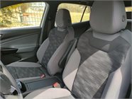 Volkswagen-Tiguan