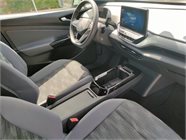 Volkswagen-Tiguan