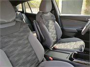 Volkswagen-Tiguan