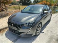 Peugeot-208