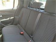 Peugeot-208