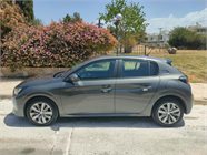 Peugeot-208