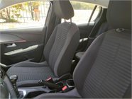 Peugeot-208