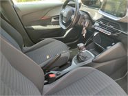 Peugeot-208