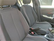 Peugeot-208