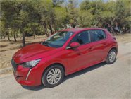 Peugeot-208