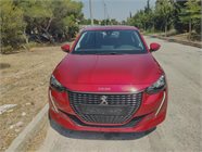 Peugeot-208
