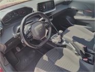 Peugeot-208